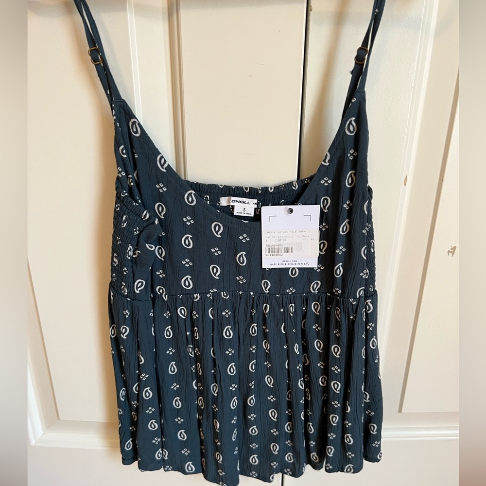 Tank top O’Neill brand